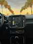 Volvo XC40 D3 Gris - thumbnail 11