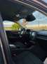 Volvo XC40 D3 Gris - thumbnail 13