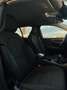 Volvo XC40 D3 Gris - thumbnail 12