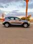 Volvo XC40 D3 Gris - thumbnail 3