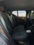 Volvo XC40 D3 Gris - thumbnail 9