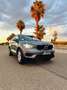 Volvo XC40 D3 Gris - thumbnail 2