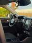 Volvo XC40 D3 Gris - thumbnail 14