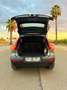 Volvo XC40 D3 Gris - thumbnail 8