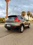 Volvo XC40 D3 Gris - thumbnail 5