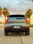 Volvo XC40 D3 Gris - thumbnail 6