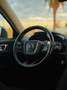 Volvo XC40 D3 Gris - thumbnail 10