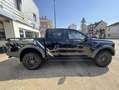 Ford 2.0 EcoBlue 205 LE e-AWD A10 Noir - thumbnail 9
