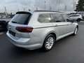 Volkswagen Passat Variant Passat Variant 2.0 TDI/1eig/87000km/leder/pano/ Zilver - thumbnail 6