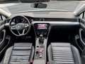Volkswagen Passat Variant Passat Variant 2.0 TDI/1eig/87000km/leder/pano/ Zilver - thumbnail 2