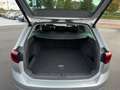 Volkswagen Passat Variant Passat Variant 2.0 TDI/1eig/87000km/leder/pano/ Zilver - thumbnail 10