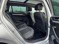 Volkswagen Passat Variant Passat Variant 2.0 TDI/1eig/87000km/leder/pano/ Zilver - thumbnail 12