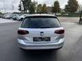 Volkswagen Passat Variant Passat Variant 2.0 TDI/1eig/87000km/leder/pano/ Zilver - thumbnail 7