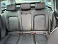 Volkswagen Passat Variant Passat Variant 2.0 TDI/1eig/87000km/leder/pano/ Zilver - thumbnail 15