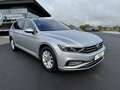 Volkswagen Passat Variant Passat Variant 2.0 TDI/1eig/87000km/leder/pano/ Zilver - thumbnail 4