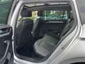 Volkswagen Passat Variant Passat Variant 2.0 TDI/1eig/87000km/leder/pano/ Zilver - thumbnail 11