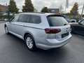 Volkswagen Passat Variant Passat Variant 2.0 TDI/1eig/87000km/leder/pano/ Zilver - thumbnail 8