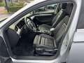 Volkswagen Passat Variant Passat Variant 2.0 TDI/1eig/87000km/leder/pano/ Zilver - thumbnail 14