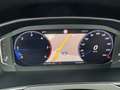 Volkswagen Passat Variant Passat Variant 2.0 TDI/1eig/87000km/leder/pano/ Zilver - thumbnail 17