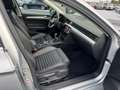 Volkswagen Passat Variant Passat Variant 2.0 TDI/1eig/87000km/leder/pano/ Zilver - thumbnail 13
