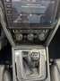 Volkswagen Passat Variant Passat Variant 2.0 TDI/1eig/87000km/leder/pano/ Zilver - thumbnail 19
