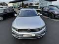 Volkswagen Passat Variant Passat Variant 2.0 TDI/1eig/87000km/leder/pano/ Zilver - thumbnail 3