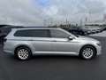 Volkswagen Passat Variant Passat Variant 2.0 TDI/1eig/87000km/leder/pano/ Zilver - thumbnail 5