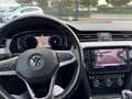 Volkswagen Passat Variant Passat Variant 2.0 TDI/1eig/87000km/leder/pano/ Zilver - thumbnail 16