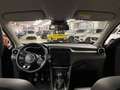 MG ZS 1.5L 5MT LUXURY - BLACK Nero - thumbnail 15