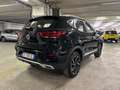 MG ZS 1.5L 5MT LUXURY - BLACK Nero - thumbnail 7