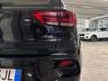 MG ZS 1.5L 5MT LUXURY - BLACK Nero - thumbnail 10