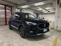 MG ZS 1.5L 5MT LUXURY - BLACK Nero - thumbnail 1