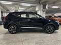 MG ZS 1.5L 5MT LUXURY - BLACK Nero - thumbnail 6