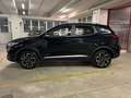 MG ZS 1.5L 5MT LUXURY - BLACK Nero - thumbnail 5