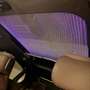 BMW i7 M70 xDrive - thumbnail 18
