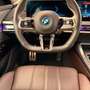 BMW i7 M70 xDrive - thumbnail 10