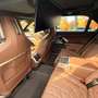 BMW i7 M70 xDrive - thumbnail 14