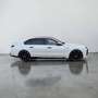 BMW i7 M70 xDrive - thumbnail 6