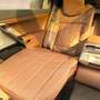 BMW i7 M70 xDrive - thumbnail 16