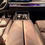 BMW i7 M70 xDrive - thumbnail 11