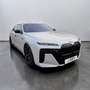 BMW i7 M70 xDrive - thumbnail 3