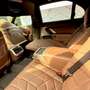 BMW i7 M70 xDrive - thumbnail 15
