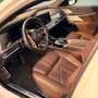 BMW i7 M70 xDrive - thumbnail 9