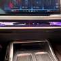 BMW i7 M70 xDrive - thumbnail 12