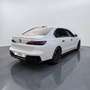 BMW i7 M70 xDrive - thumbnail 4