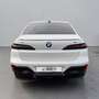 BMW i7 M70 xDrive - thumbnail 5