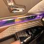 BMW i7 M70 xDrive - thumbnail 13