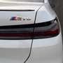 BMW i7 M70 xDrive - thumbnail 8