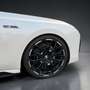 BMW i7 M70 xDrive - thumbnail 7