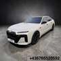 BMW i7 M70 xDrive - thumbnail 1